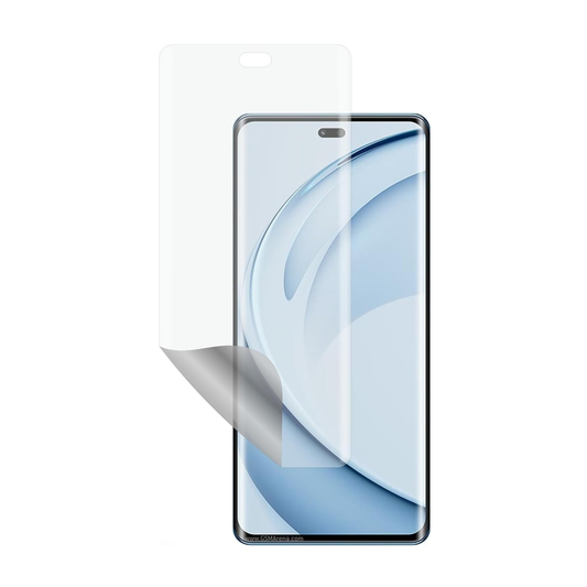Hydrogel Screen Protector for Huawei Enjoy 70X 9eight5