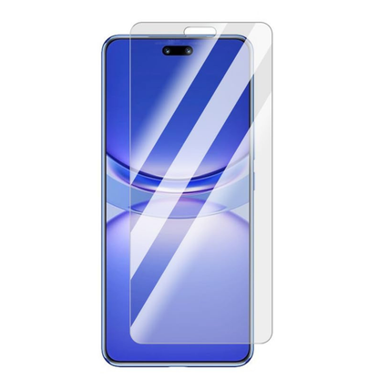 Hydrogel Screen Protector for Huawei Nova 12 Pro 9eight5
