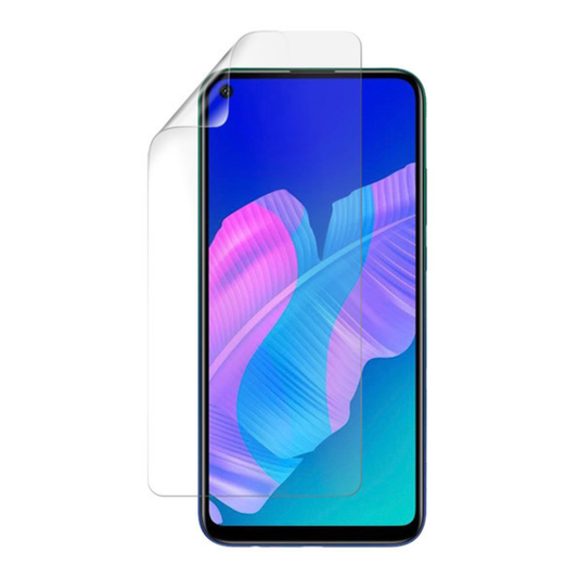 Hydrogel Screen Protector for Huawei P40 lite E (2020) ( Y7p) 9eight5