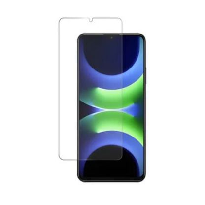 Hydrogel Screen Protector for Huawei Nova Y72S 9eight5