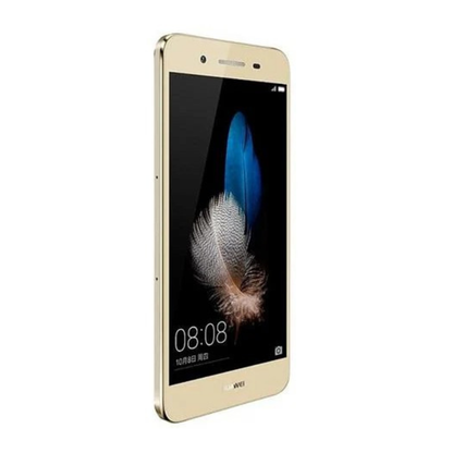 Hydrogel Screen Protector for Huawei Enjoy 5 9eight5