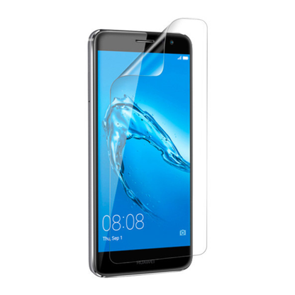 Hydrogel Screen Protector for Huawei Nova Plus 9eight5