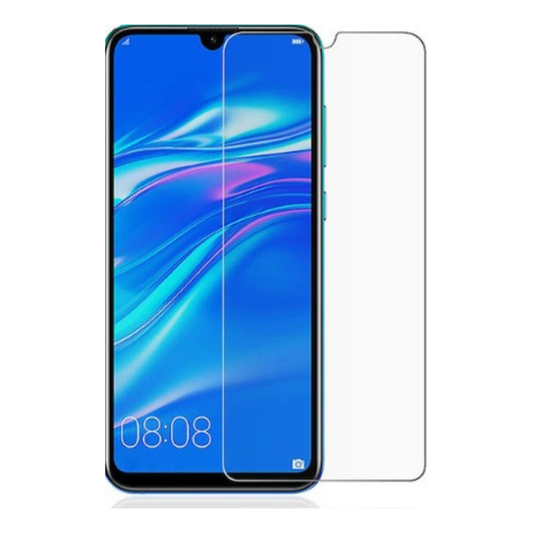 Hydrogel Screen Protector for Huawei Y7 Prime 2019 9eight5