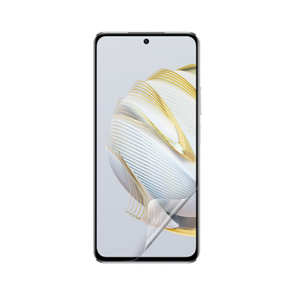 Hydrogel Screen Protector for Huawei Nova 10 SE 9eight5