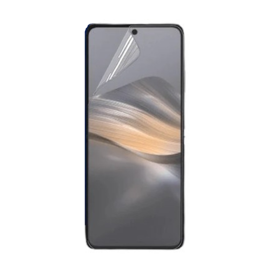 Hydrogel Screen Protector for Huawei Pocket 2 (2024) (Pack of 2) 9eight5