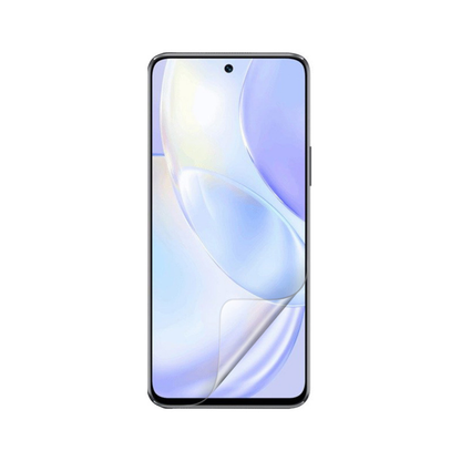 Hydrogel Screen Protector for Huawei Nova 8 SE Youth (Pack of 2) 9eight5