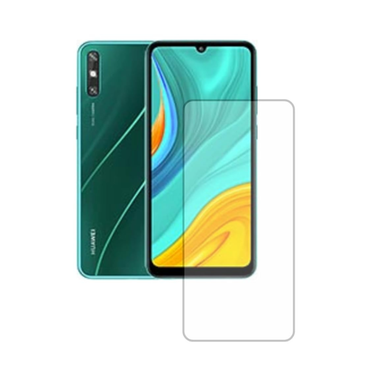 Hydrogel Screen Protector for Huawei Enjoy 10 9eight5