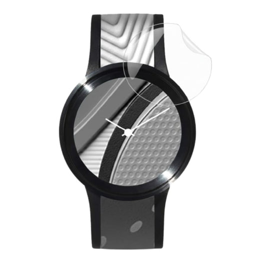 Hydrogel Screen Protector for Sony FES Watch U (2017) (Pack of 6) That Watch Shop