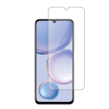 Hydrogel Screen Protector for Huawei Enjoy 60 Pro (Pack of 2) 9eight5