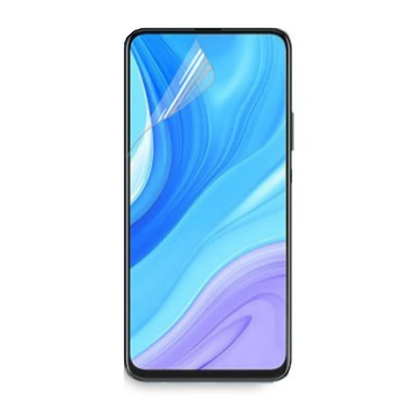 Hydrogel Screen Protector for Huawei Enjoy 10 Plus 9eight5