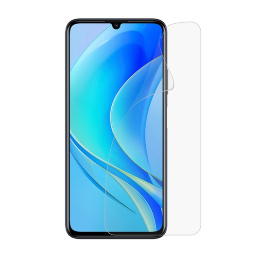 Hydrogel Screen Protector for Huawei Enjoy 20 Plus 5G 9eight5