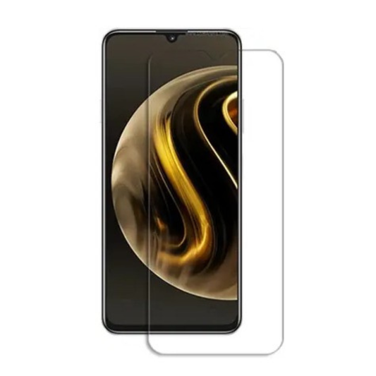 Hydrogel Screen Protector for Huawei Enjoy 70 Pro 9eight5