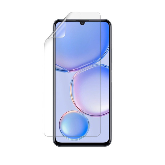 Hydrogel Screen Protector for Huawei Enjoy 60 9eight5
