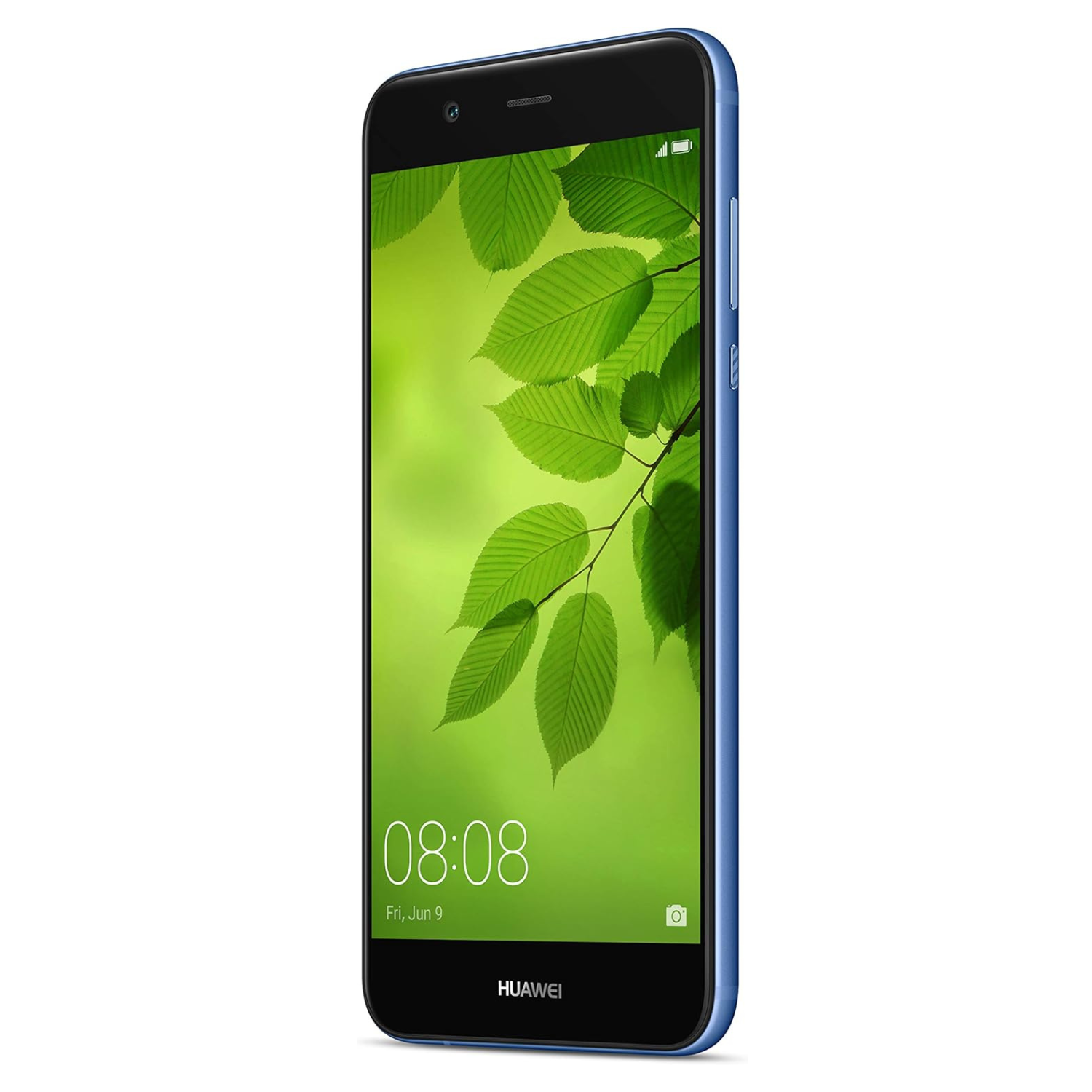 Hydrogel Screen Protector for Huawei Nova 2 Plus 9eight5