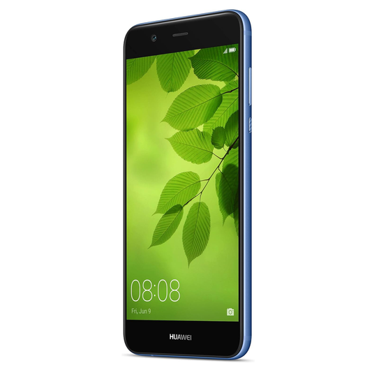 Hydrogel Screen Protector for Huawei Nova 2 Plus 9eight5