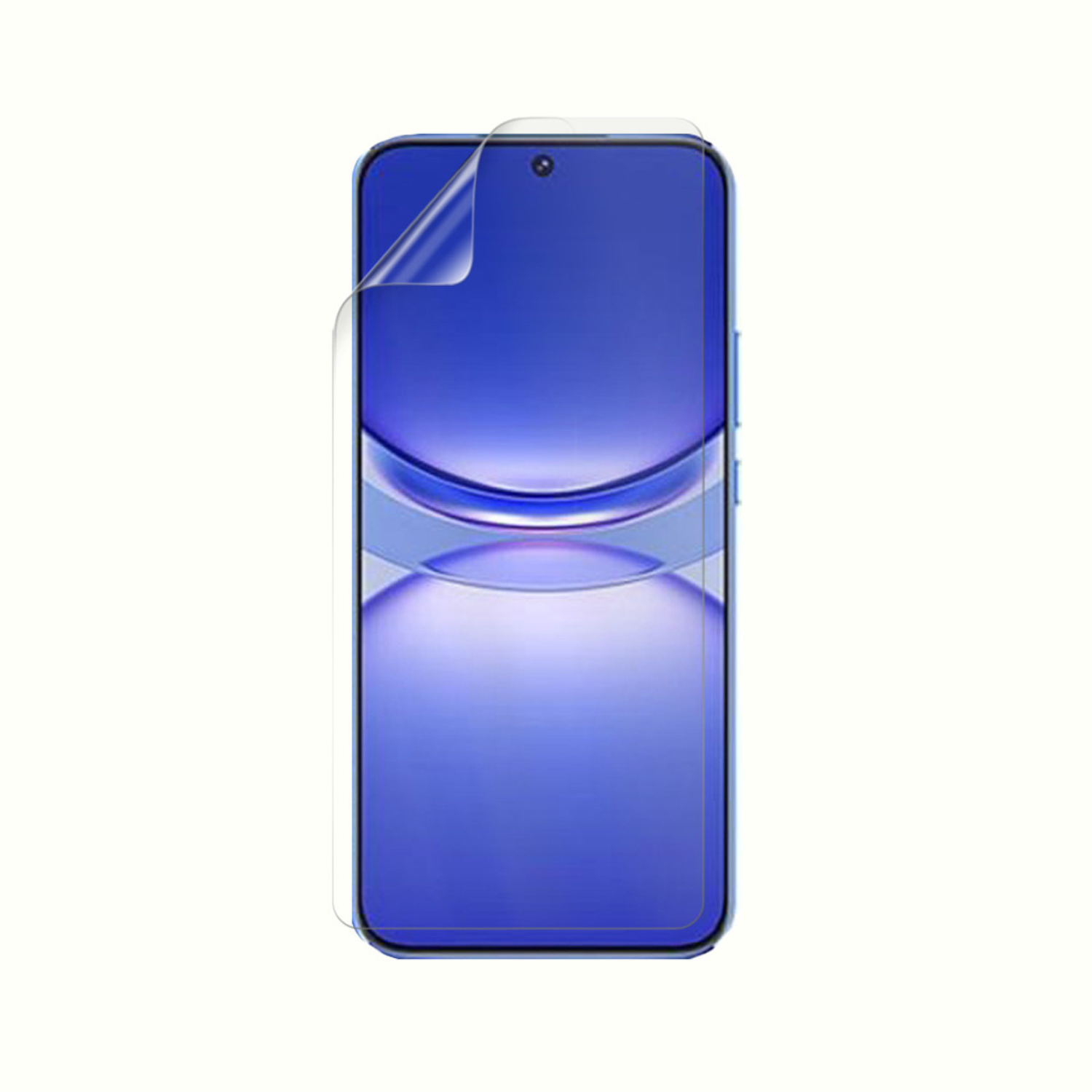 Hydrogel Screen Protector for Huawei Nova 12s 9eight5