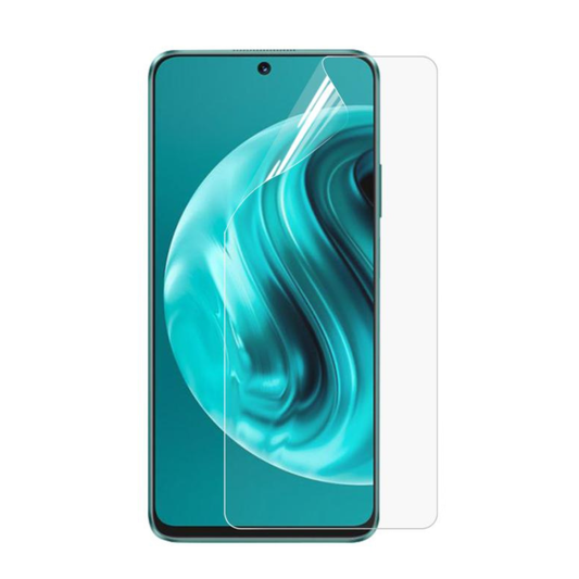 Hydrogel Screen Protector for Huawei Enjoy 70 9eight5