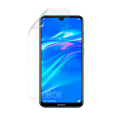 Hydrogel Screen Protector for Huawei Enjoy 9 9eight5