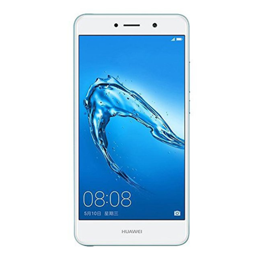 Hydrogel Screen Protector for Huawei Enjoy 7 9eight5