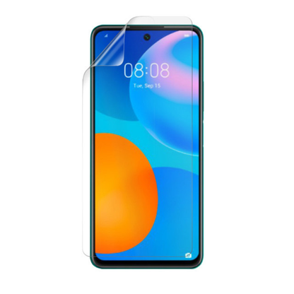 Hydrogel Screen Protector for Huawei Y7a 9eight5