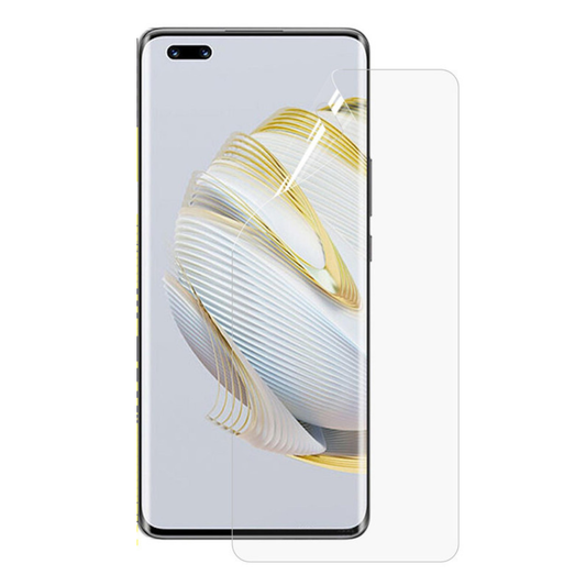 Hydrogel Screen Protector for Huawei Nova 10 Pro 9eight5