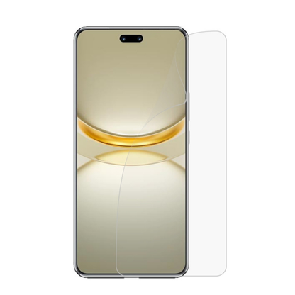 Hydrogel Screen Protector for Huawei Nova 12 9eight5