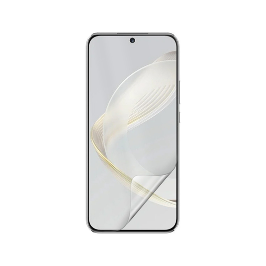 Hydrogel Screen Protector for Huawei Nova 11 SE 9eight5