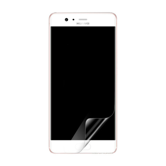 Hydrogel Screen Protector for Huawei P10 (2017) (Pack of 2) 9eight5