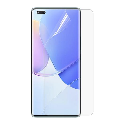 Hydrogel Screen Protector for Huawei Nova 9 9eight5