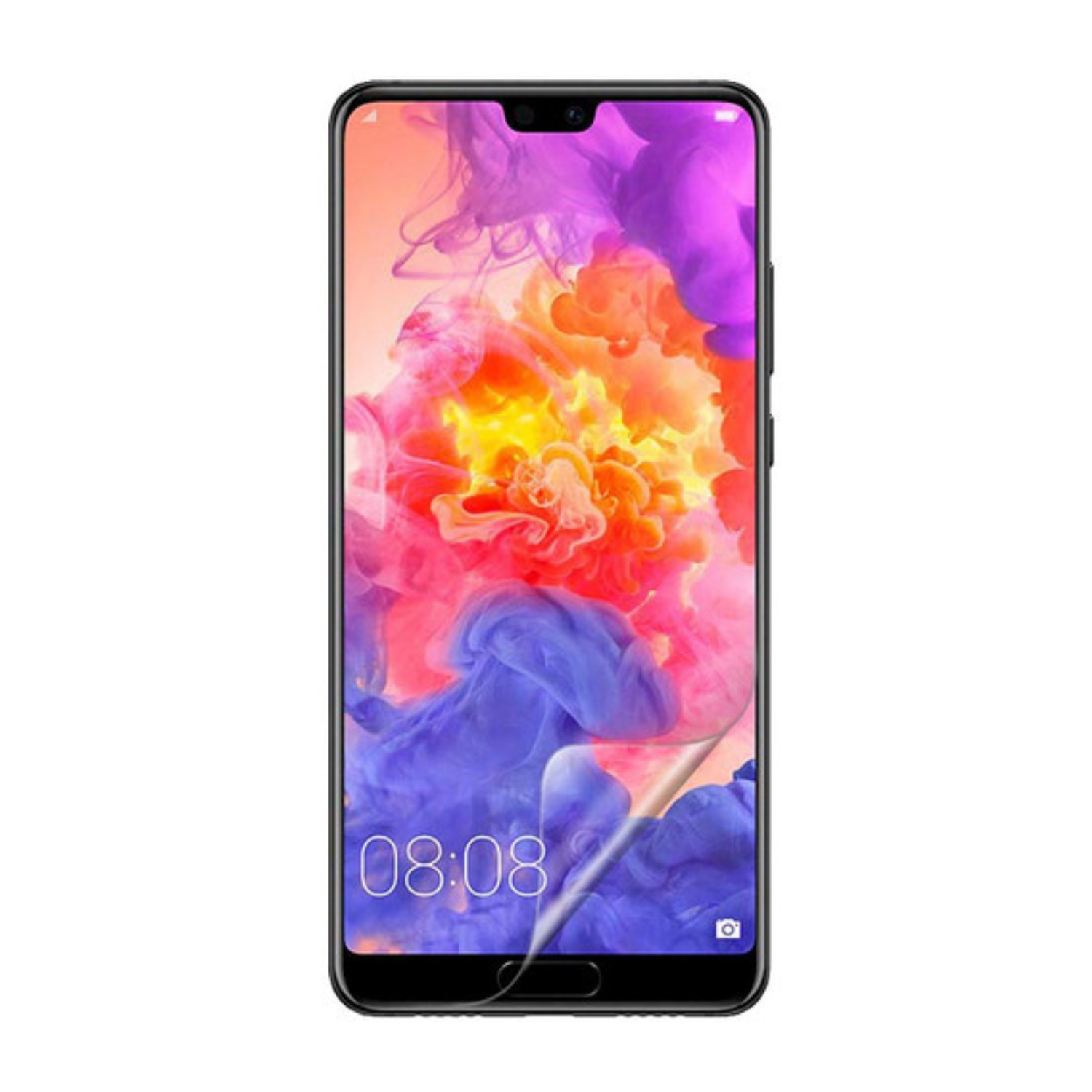 Hydrogel Screen Protector for Huawei P20 (2018) 9eight5