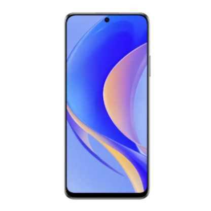 Hydrogel Screen Protector for Huawei Enjoy 50 Pro (Pack of 2) 9eight5