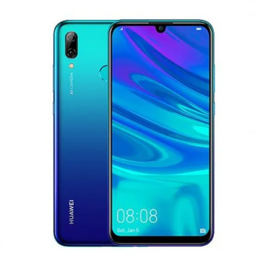 Hydrogel Screen Protector for Huawei Nova lite 3 9eight5