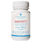 Lifeguard Immune - ShopHub