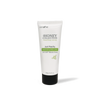 Just Peachy Replenishing Body Lotion