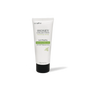 Just Peachy Replenishing Body Lotion - ShopHub