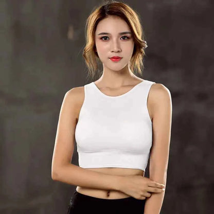 Women's Quick-Dry Yoga Activewear Set - Breathable Workout Clothing