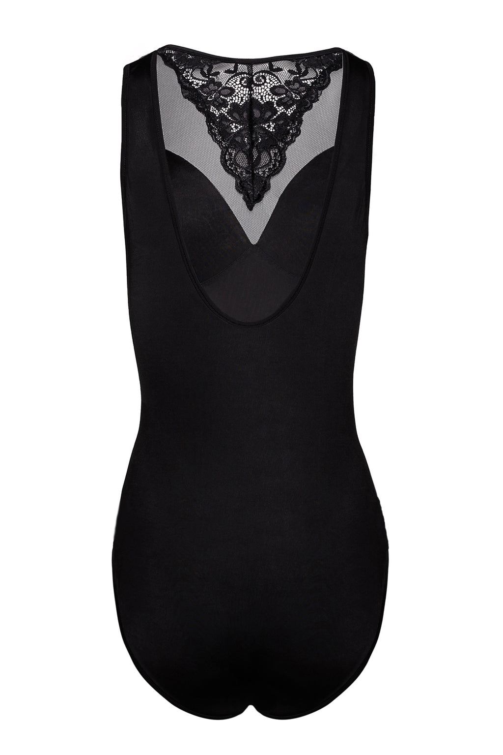 black Body KA923328 - 2XL-1