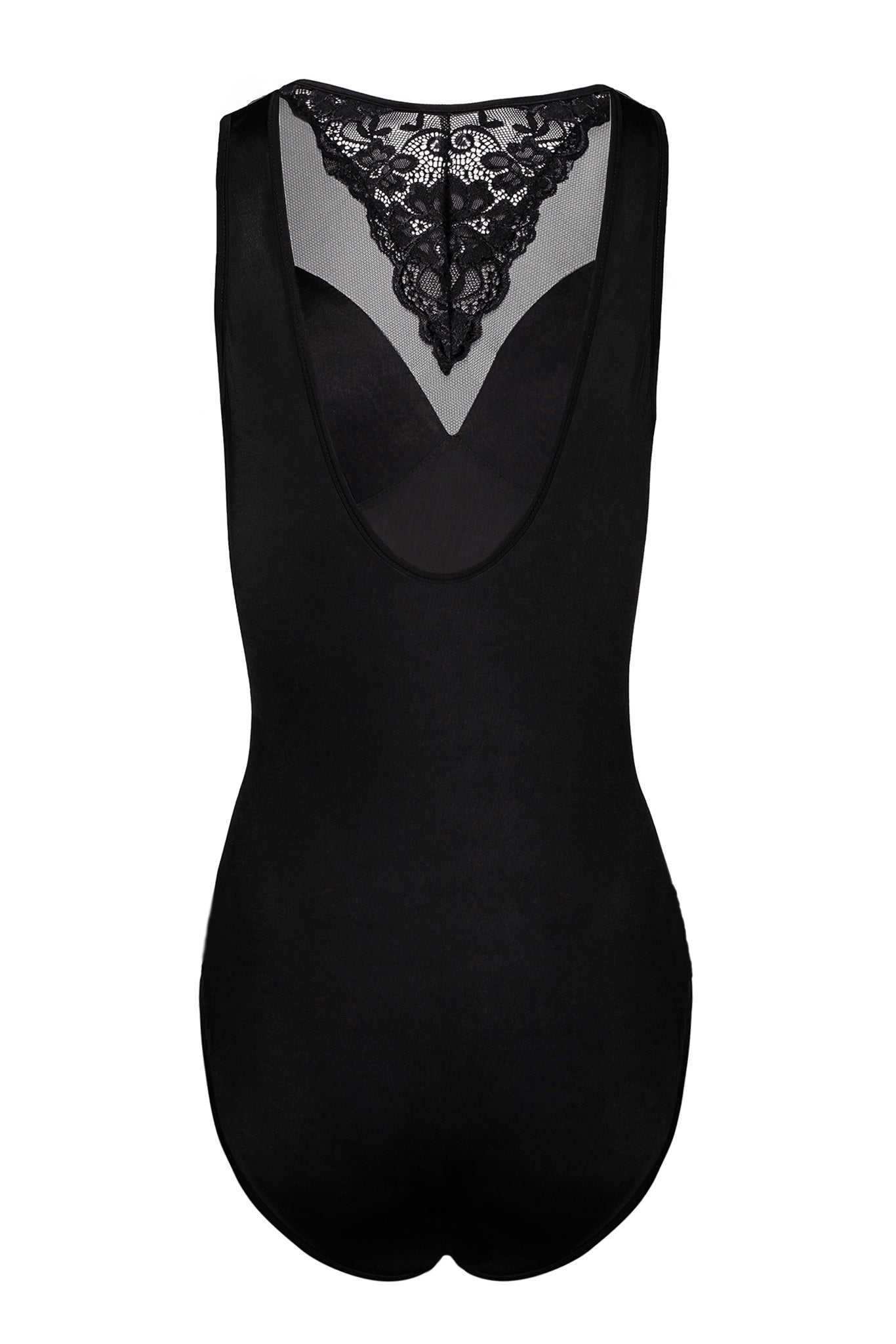 black Body KA923328 - 2XL-1