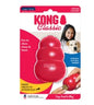 Kong Classic Extra Small Red Animal Addiction Limited