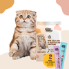 New Zealand Grain-Free Cat Food for All Life Stages (3/9 KG)