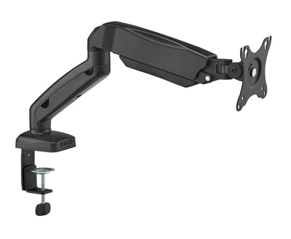 Locktight Spring Assisted Monitor Mount Arm sue-e furniture