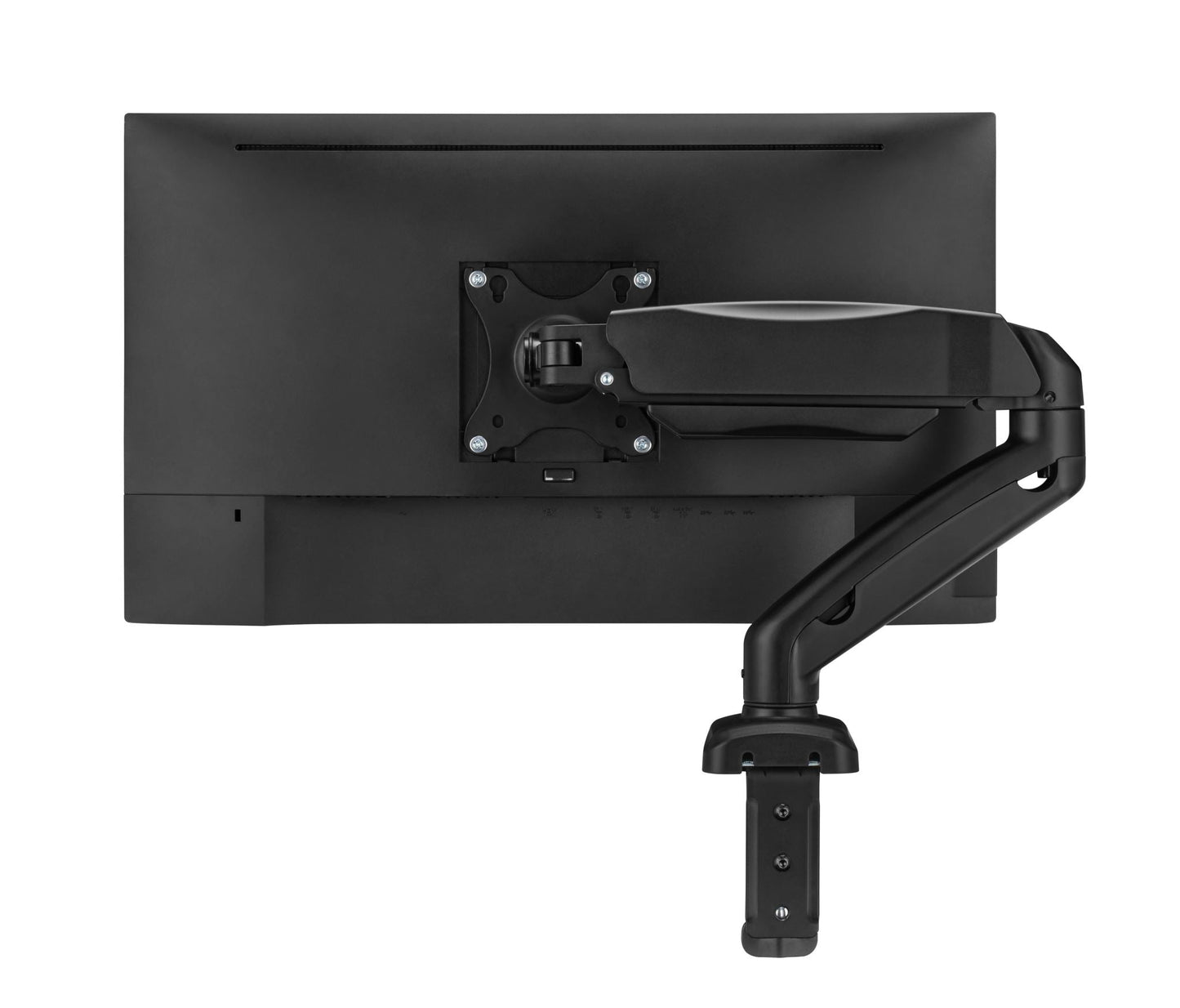Locktight Spring Assisted Monitor Mount Arm sue-e furniture