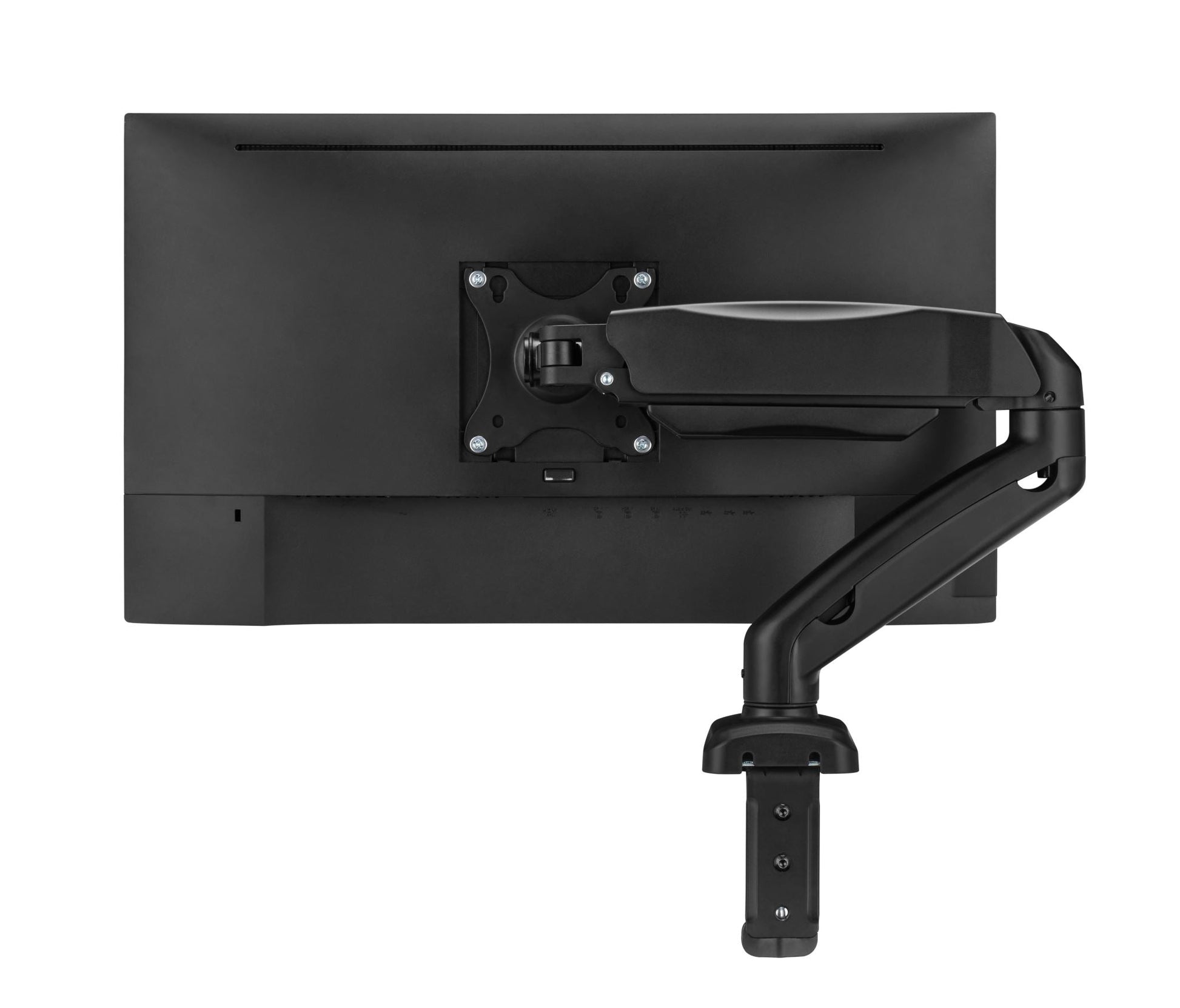 Locktight Spring Assisted Monitor Mount Arm sue-e furniture