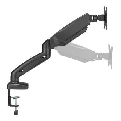 Locktight Spring Assisted Monitor Mount Arm sue-e furniture