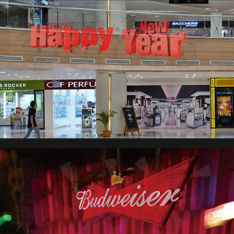 Z3 Hologram Display 3D Billboard, Display Resolution: 1152 x 1152dpi, Diameter: 65cm, Support TF Card & WiFi