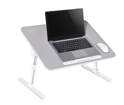 Ergomax Foldable Laptop Desk sue-e furniture