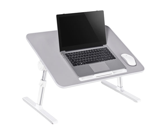 Ergomax Foldable Laptop Desk sue-e furniture