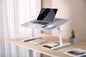 Ergomax Foldable Laptop Desk sue-e furniture