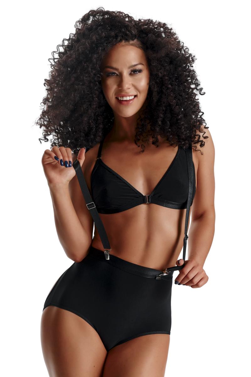 black Set LXArcelia001 - XXL-4