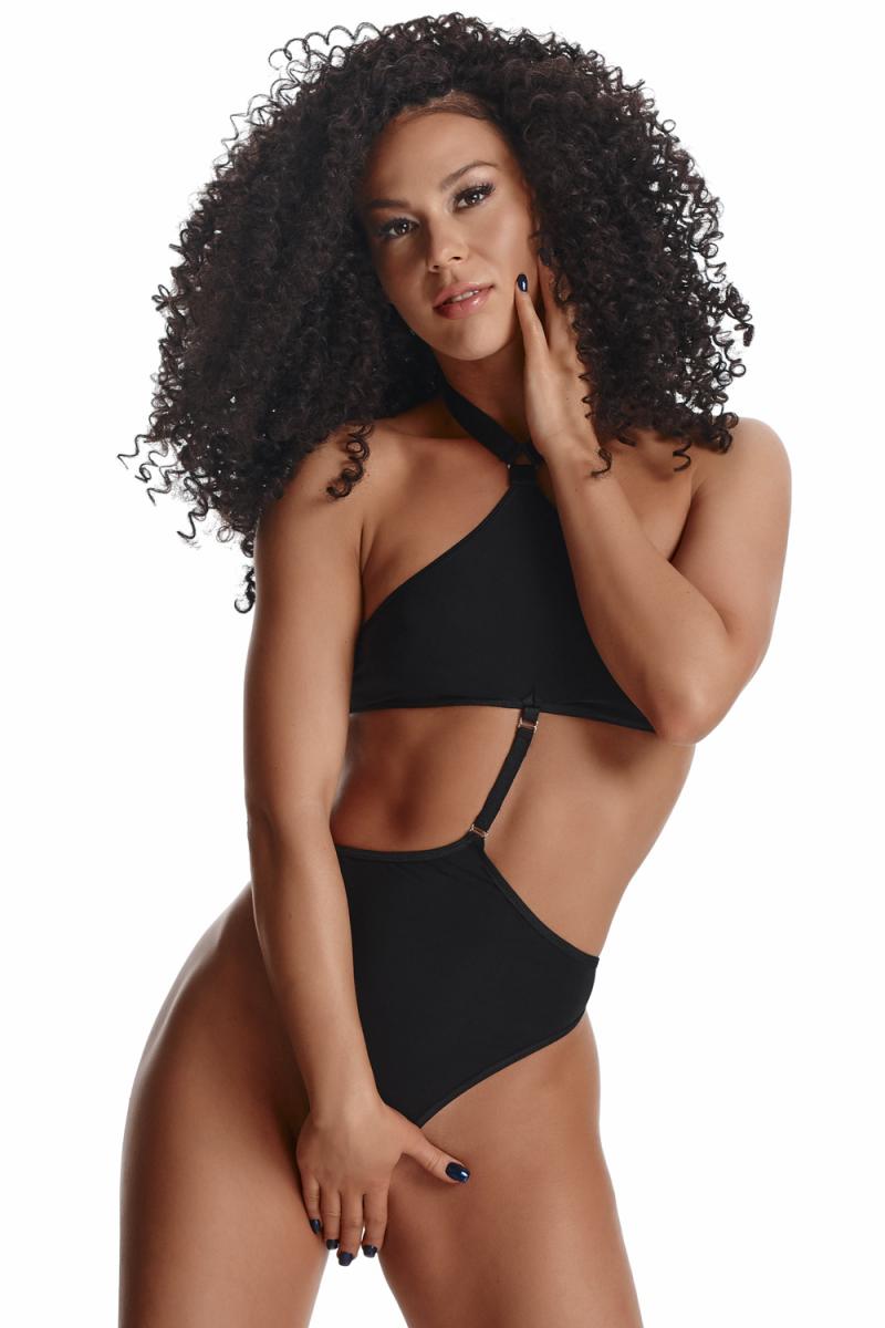 black Body LXNita001 - XXL-1